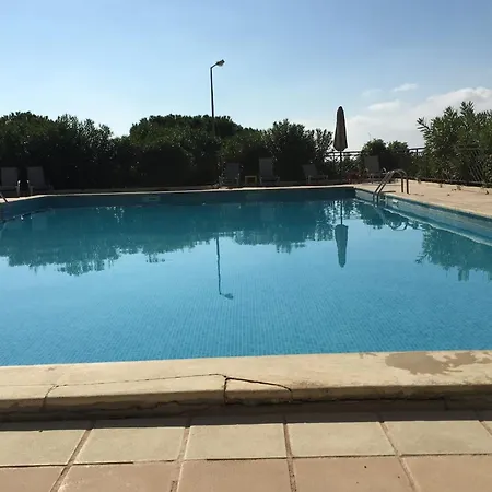 Sea View On The Golf Course * אז'אקסיו